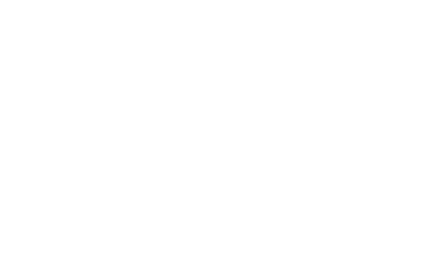 Villa Klaić logo